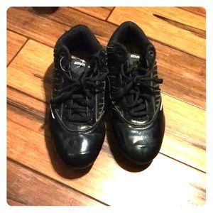 STARTER SOCCER CLEATS MENS 7